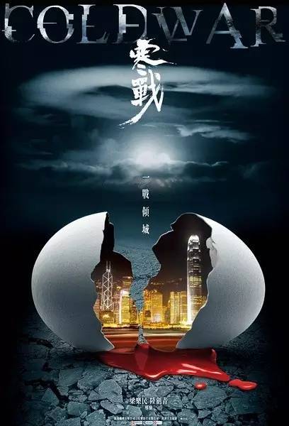 兴业银行流水电子版PDF怎么买假的